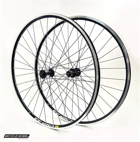 cnc machined sidewalls|Mavic CXP22 700c Wheel Set .